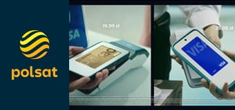 Gliniarze S12E43 - Artysta