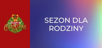 Sezon dla rodziny