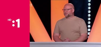 Všade dobre, doma naj E157