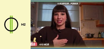 Jelnyelvi percek - Jó reggelt! Jó estét!