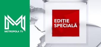Ediţie specială