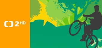 Cyklotoulky - Región Šariš