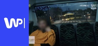 Policjanci z sąsiedztwa S7E5