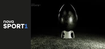 ČEZ RunTour Winter Edition: Sestřih