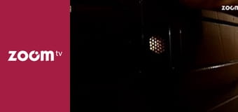 Wojciech Cejrowski - boso przez świat S1E61 - Areszt