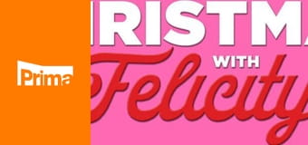 Šťastné a znovu veselé