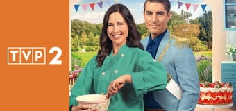 Ciasteczko dla księcia