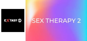Sex Therapy 2