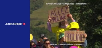 Snooker: UK Championships