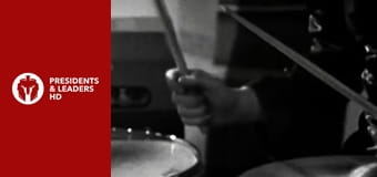 1968 - Rok wojennej zawieruchy i nie tylko