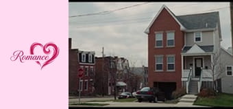 Miłość i inne używki