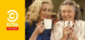 Co ludzie powiedzą? S4E7 - Awaria