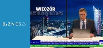 Wieczór przedsiębiorcy