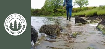 Епично пържено пиле Епично пържено пиле