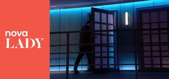 Souboj na talíři S3E5