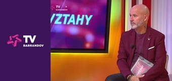 Nebezpečné vzťahy