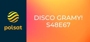 Disco gramy! S48E67
