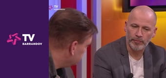 Nebezpečné vzťahy