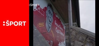 Magazín kvalifikácie MS 2026 E1