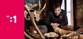 Prisľúbená princezná