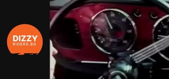 Mazda MX-5: най-продаваният роудстър на планетата!