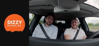 Dacia Jogger Hybrid: Практичност и достъпност в едно