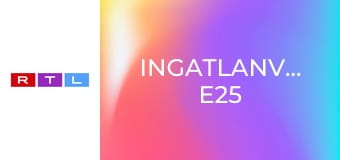 Ingatlanvadászok E25