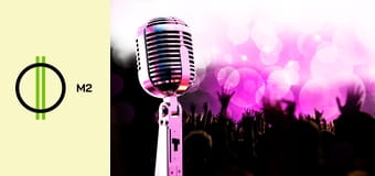 Egy betű, egy szám, egy barát