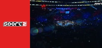 Ökölvívás - Emanuel Navarrete - Óscar Valdéz