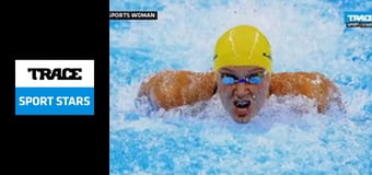 The Challenge E5 - Cape Epic