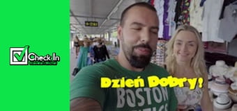 Rejs po Ha long |OSZUSTWA i PUŁAPKI NA TURYSTÓW na co uważać?