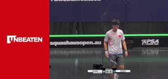 Streetball: FIBA 3x3 World Cup