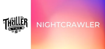 Prădător de noapte