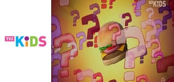 Dóra és barátai S1E18