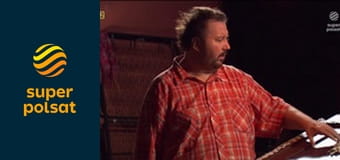 Nasz nowy dom S16E23