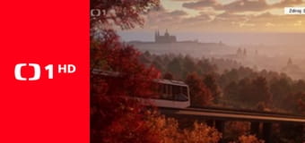 Zajímavosti z regionů