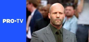 Operaţiunea Fortune: urzeala războiului