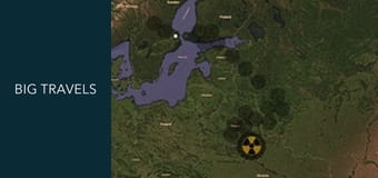 Czarnobyl