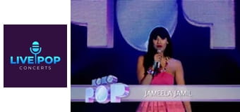 KOKO  POP 3 - Series 1 KOKO  POP 3 - Series 1