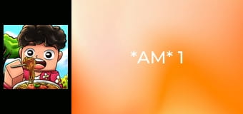 *AM* 1,000,000 Dirt!