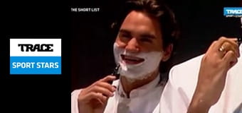 The Challenge E15 - FISE