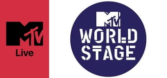 World Stage - VMA 2023 Highlights Show 1