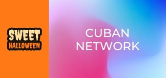 Cuban Network