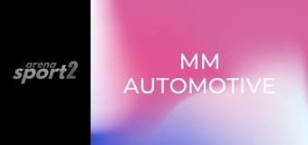 MM Automotive