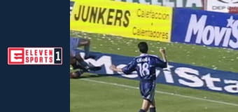 Z archiwum LaLiga S1E6