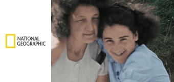 Apokalipszis: Hitler bukása S1E2 - A vég