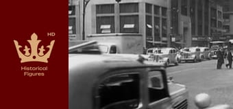 Povestea celor două surori - Jackie Povestea celor două surori - Jackie