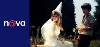 Ať žijí duchové! Ať žijí duchové!