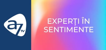 Experţi în sentimente