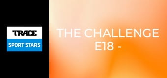 The Challenge E18 - Board Sports